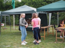 Schützenfest 2019